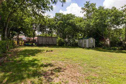812 Denton Drive, Euless, TX 76039 - Photo 32