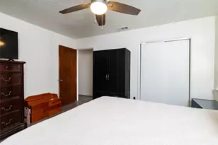 812 Denton Dr, Euless, TX 76039 - Photo 22