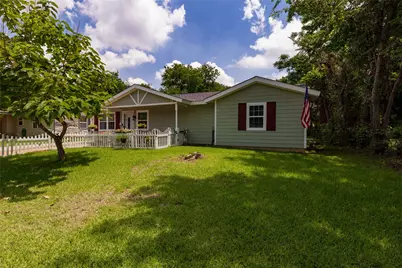 812 Denton Drive, Euless, TX 76039 - Photo 36