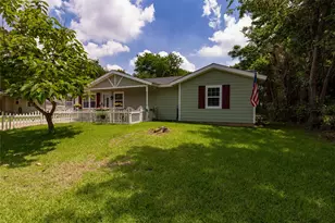 812 Denton Dr, Euless, TX 76039 - Photo 36