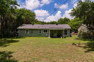 812 Denton Dr, Euless, TX 76039 - Photo 30