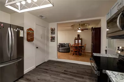 812 Denton Drive, Euless, TX 76039 - Photo 14