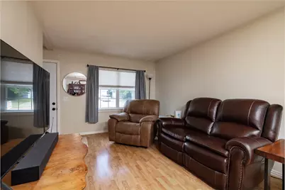 812 Denton Drive, Euless, TX 76039 - Photo 6