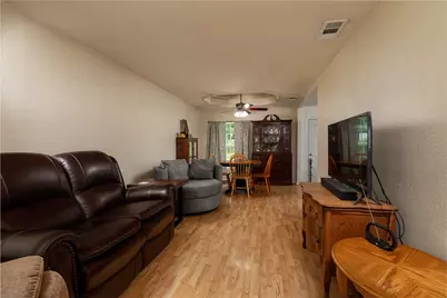 812 Denton Drive, Euless, TX 76039 - Photo 8