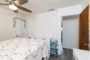 812 Denton Dr, Euless, TX 76039 - Photo 26