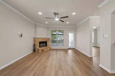 10860 Burnham Drive, Waco, TX 76708 - Photo 10