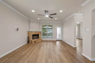 10860 Burnham Dr, Waco, TX 76708 - Photo 10