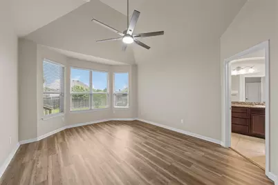 10860 Burnham Drive, Waco, TX 76708 - Photo 18