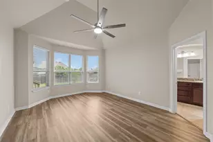 10860 Burnham Dr, Waco, TX 76708 - Photo 18