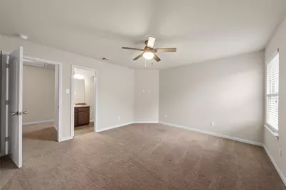 10860 Burnham Drive, Waco, TX 76708 - Photo 22