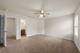 10860 Burnham Dr, Waco, TX 76708 - Photo 22