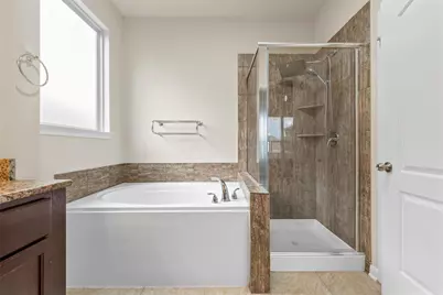 10860 Burnham Drive, Waco, TX 76708 - Photo 20