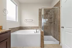 10860 Burnham Dr, Waco, TX 76708 - Photo 20