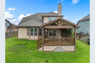 10860 Burnham Drive, Waco, TX 76708 - Photo 32