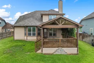 10860 Burnham Dr, Waco, TX 76708 - Photo 32