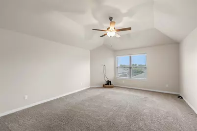 10860 Burnham Drive, Waco, TX 76708 - Photo 24