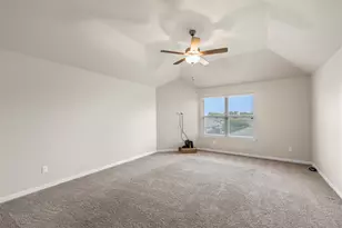 10860 Burnham Dr, Waco, TX 76708 - Photo 24