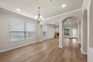 10860 Burnham Dr, Waco, TX 76708 - Photo 8