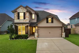 10860 Burnham Dr, Waco, TX 76708 - Photo 36