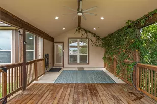 10860 Burnham Dr, Waco, TX 76708 - Photo 30