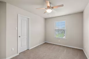 10860 Burnham Dr, Waco, TX 76708 - Photo 26