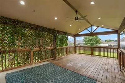 10860 Burnham Drive, Waco, TX 76708 - Photo 30