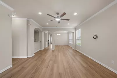 10860 Burnham Drive, Waco, TX 76708 - Photo 6