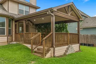 10860 Burnham Dr, Waco, TX 76708 - Photo 32