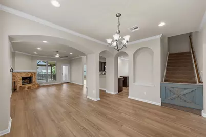 10860 Burnham Drive, Waco, TX 76708 - Photo 12