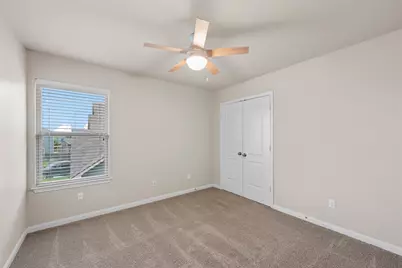 10860 Burnham Drive, Waco, TX 76708 - Photo 28