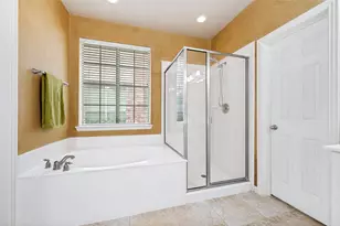 2848 Forest Manor Dr, Frisco, TX 75034 - Photo 14