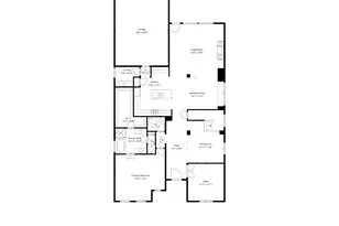 2848 Forest Manor Dr, Frisco, TX 75034 - Photo 26
