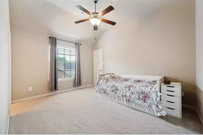 2848 Forest Manor Drive, Frisco, TX 75034 - Photo 22