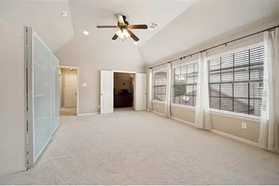 2848 Forest Manor Drive, Frisco, TX 75034 - Photo 16