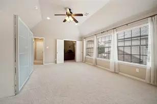 2848 Forest Manor Dr, Frisco, TX 75034 - Photo 16