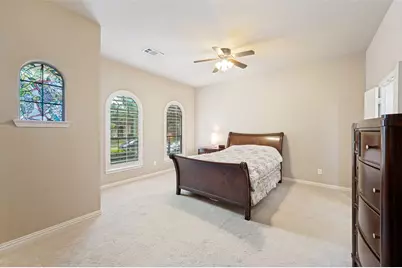 2848 Forest Manor Drive, Frisco, TX 75034 - Photo 12
