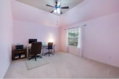 2848 Forest Manor Drive, Frisco, TX 75034 - Photo 18