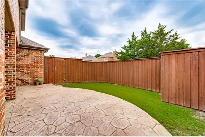 2848 Forest Manor Drive, Frisco, TX 75034 - Photo 24