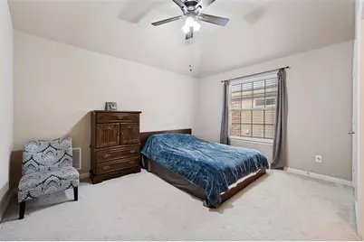 2848 Forest Manor Drive, Frisco, TX 75034 - Photo 20