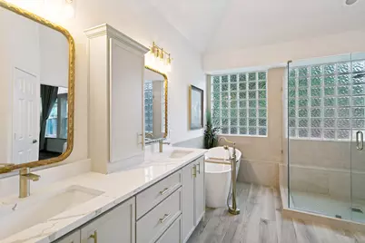 2432 Mesa Oak Trail, Plano, TX 75025 - Photo 26
