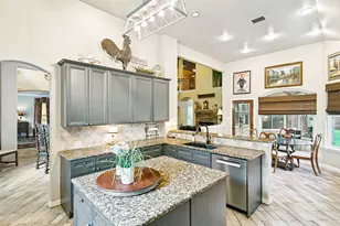 2432 Mesa Oak Trail, Plano, TX 75025 - Photo 12