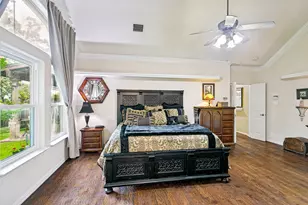 2432 Mesa Oak Trail, Plano, TX 75025 - Photo 24