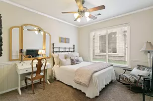 2432 Mesa Oak Trail, Plano, TX 75025 - Photo 28
