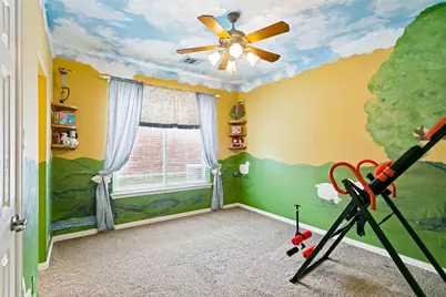 2432 Mesa Oak Trail, Plano, TX 75025 - Photo 30