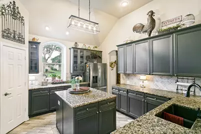 2432 Mesa Oak Trail, Plano, TX 75025 - Photo 14