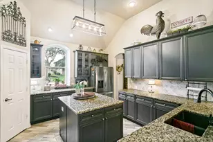 2432 Mesa Oak Trail, Plano, TX 75025 - Photo 14