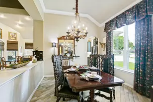 2432 Mesa Oak Trail, Plano, TX 75025 - Photo 18