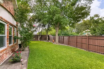 2432 Mesa Oak Trail, Plano, TX 75025 - Photo 32