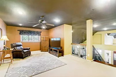 2432 Mesa Oak Trail, Plano, TX 75025 - Photo 22