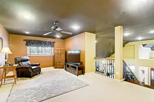 2432 Mesa Oak Trail, Plano, TX 75025 - Photo 22
